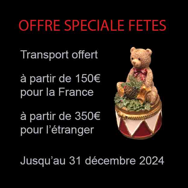 OFFRE-SPECIALE-FETES-FR